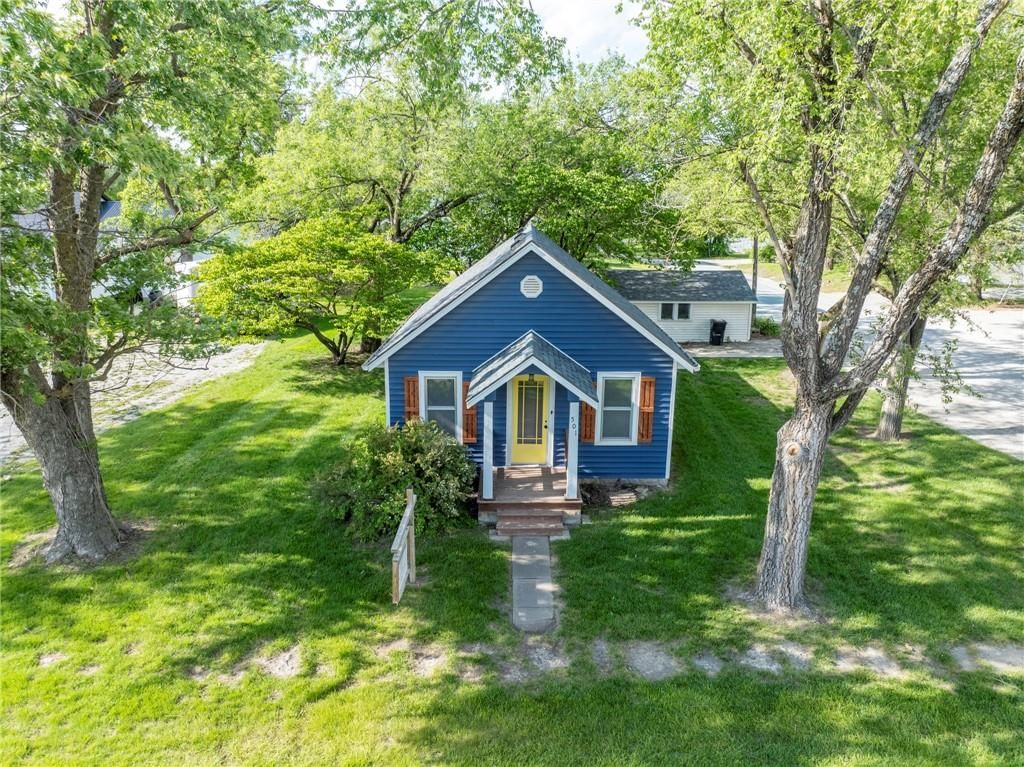 501 W Auberry Grove Street — photo 23