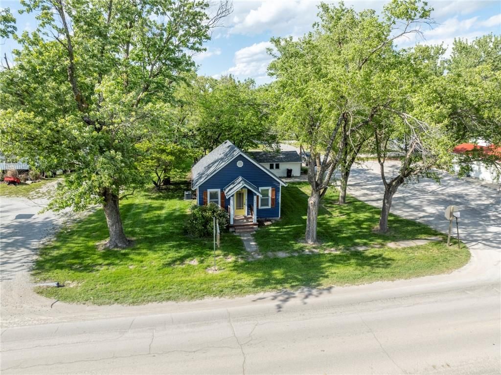 501 W Auberry Grove Street — photo 24