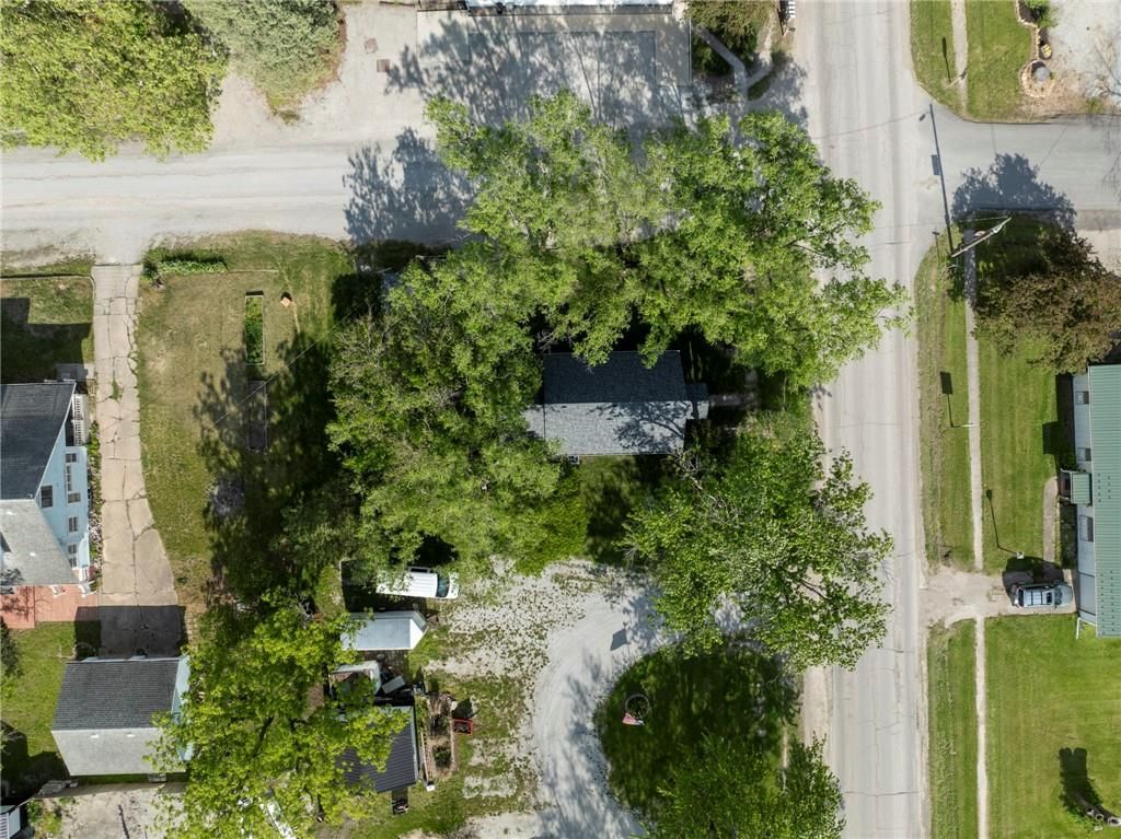 501 W Auberry Grove Street — photo 25