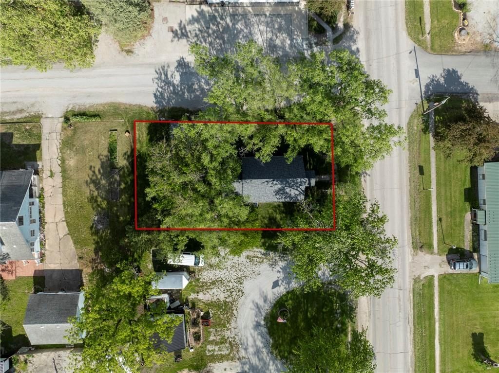 501 W Auberry Grove Street — photo 27