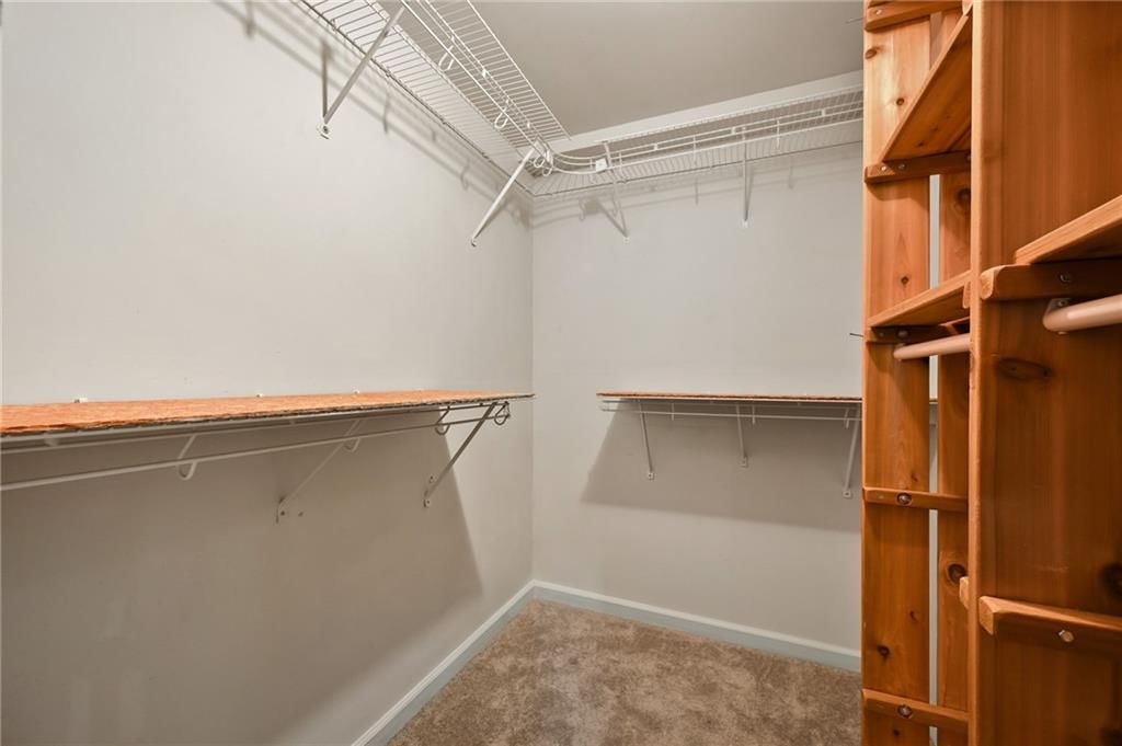 92 Z Street — photo 19