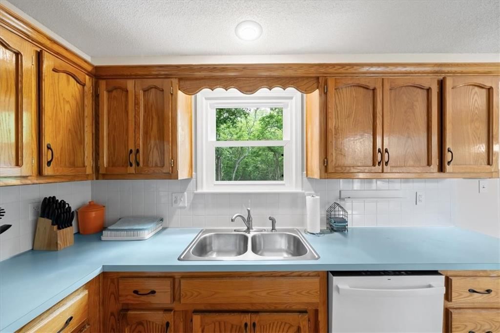 511 SE FRANKLIN Court — photo 15