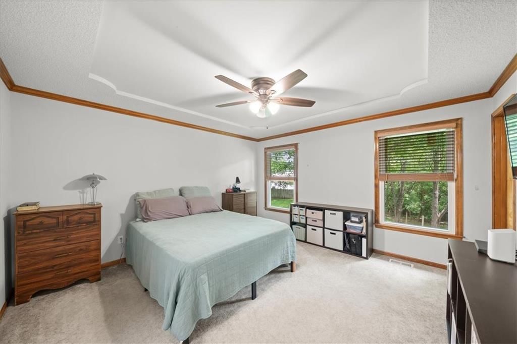 511 SE FRANKLIN Court — photo 19