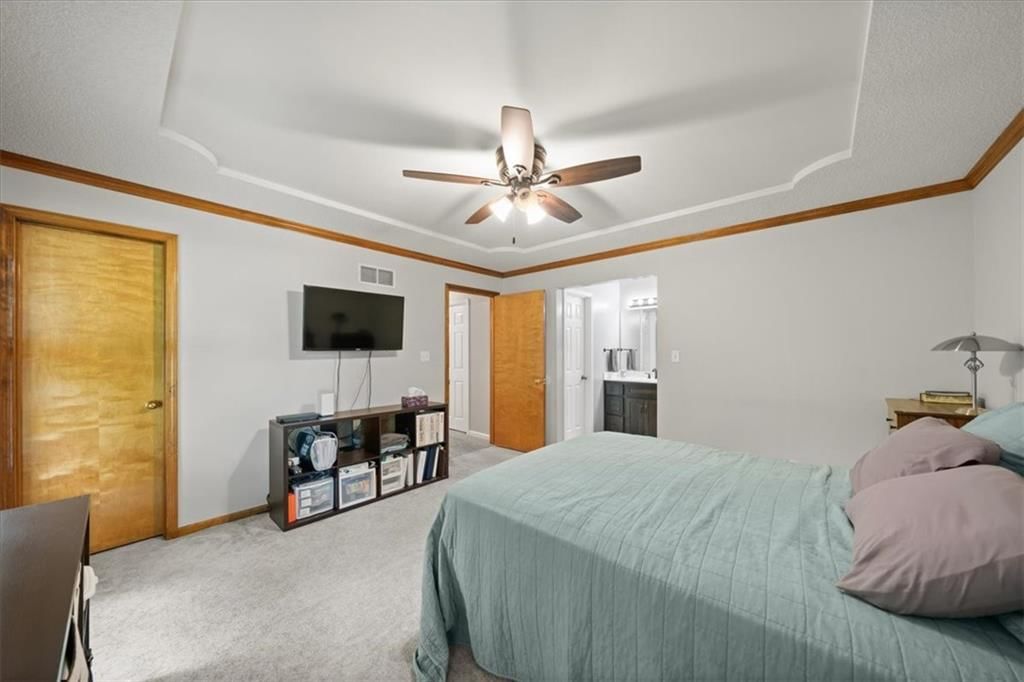 511 SE FRANKLIN Court — photo 20