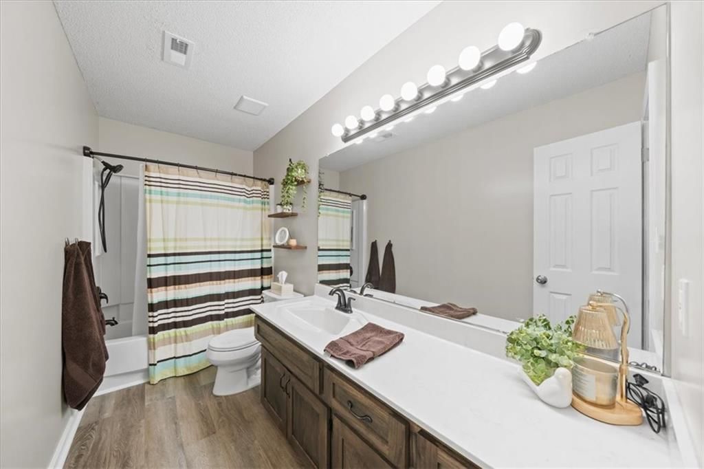 511 SE FRANKLIN Court — photo 24