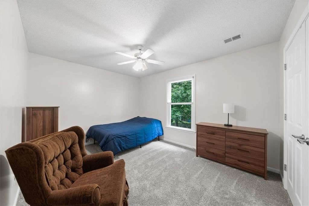 511 SE FRANKLIN Court — photo 25