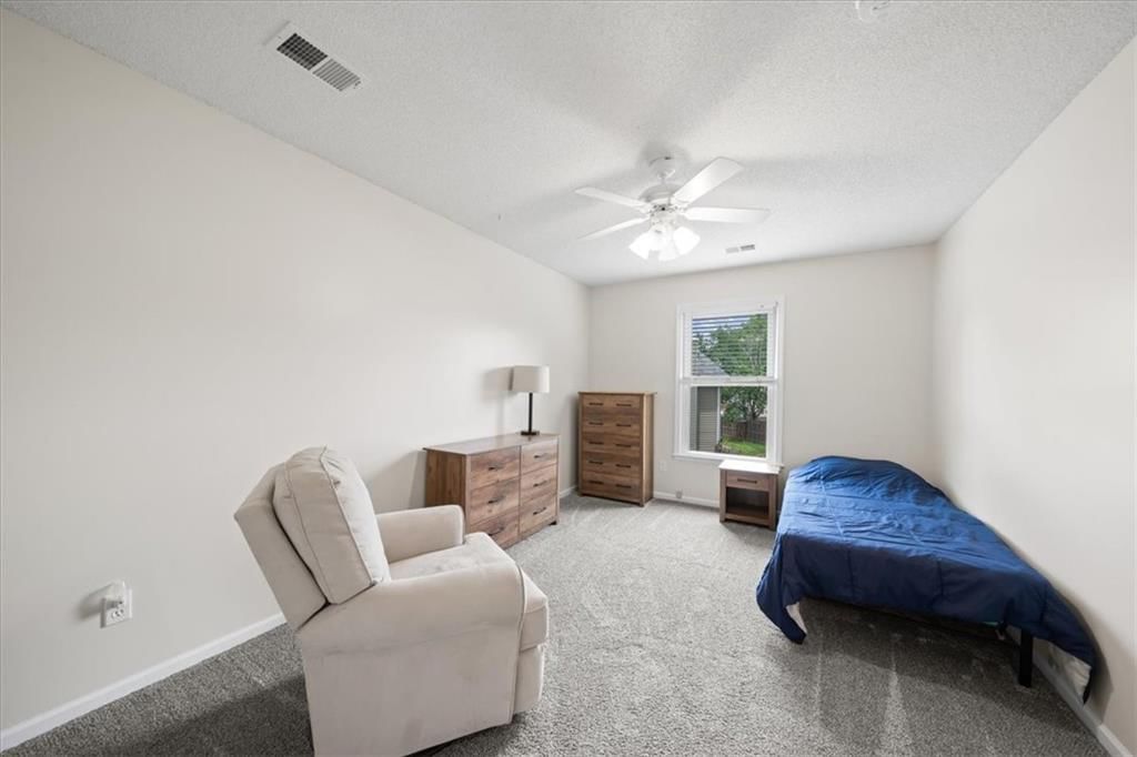 511 SE FRANKLIN Court — photo 26