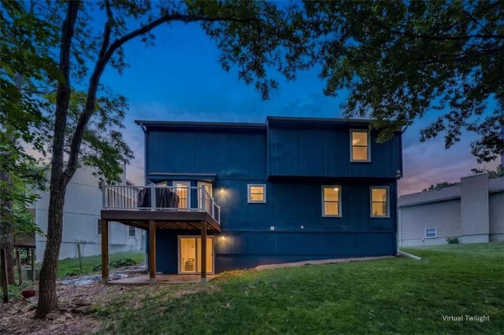 511 SE FRANKLIN Court — photo 34