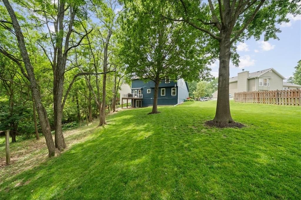 511 SE FRANKLIN Court — photo 35