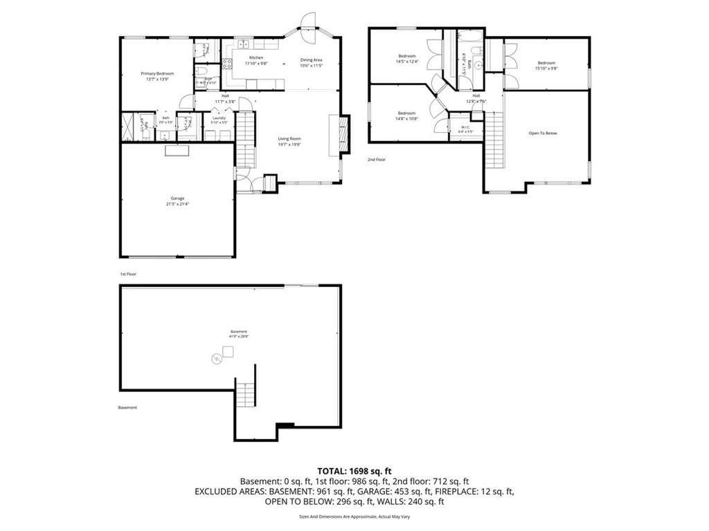 511 SE FRANKLIN Court — photo 42
