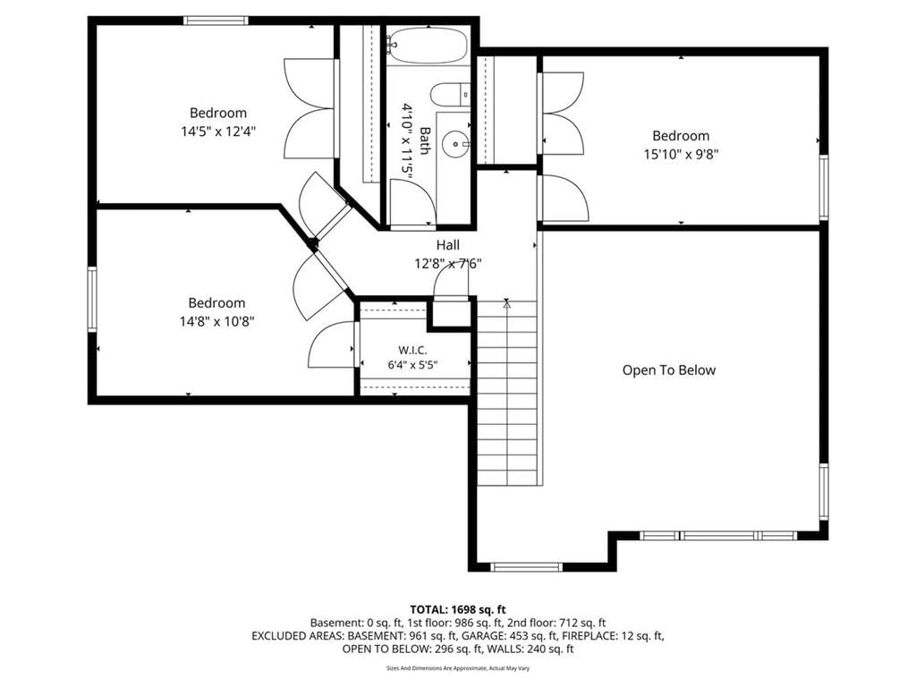 511 SE FRANKLIN Court — photo 43
