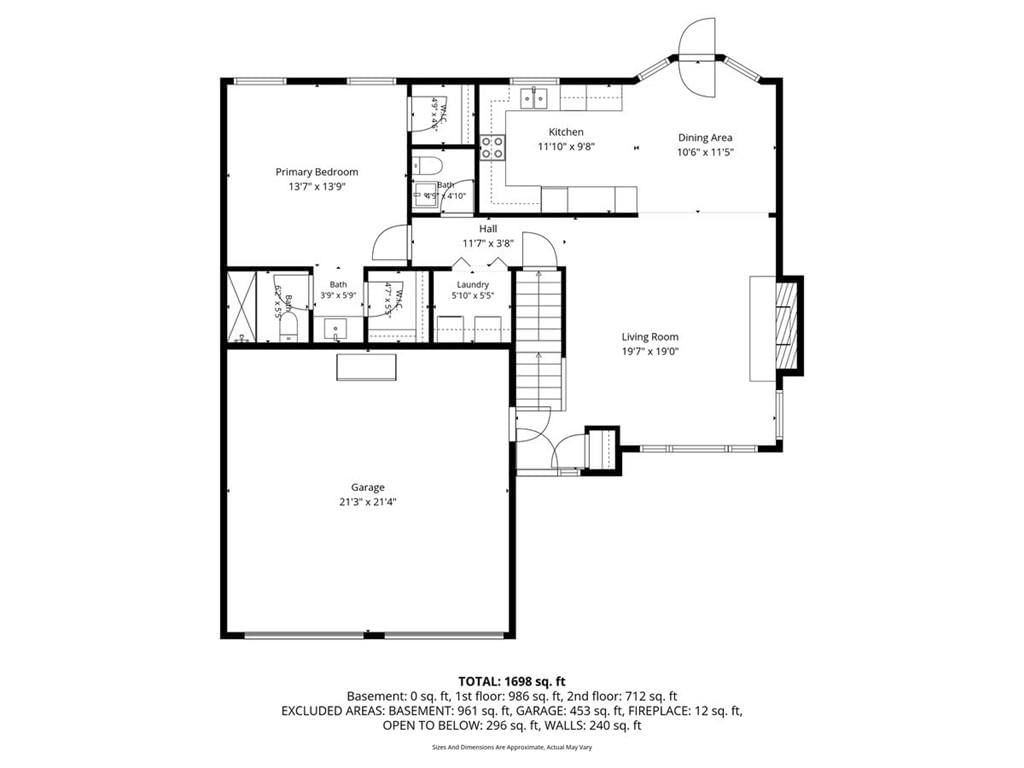 511 SE FRANKLIN Court — photo 44