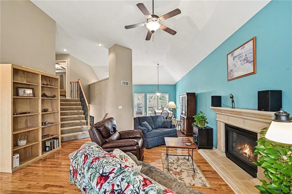 3110 NE 91st Terrace — photo 4