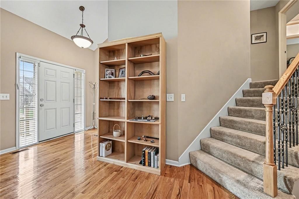 3110 NE 91st Terrace — photo 5