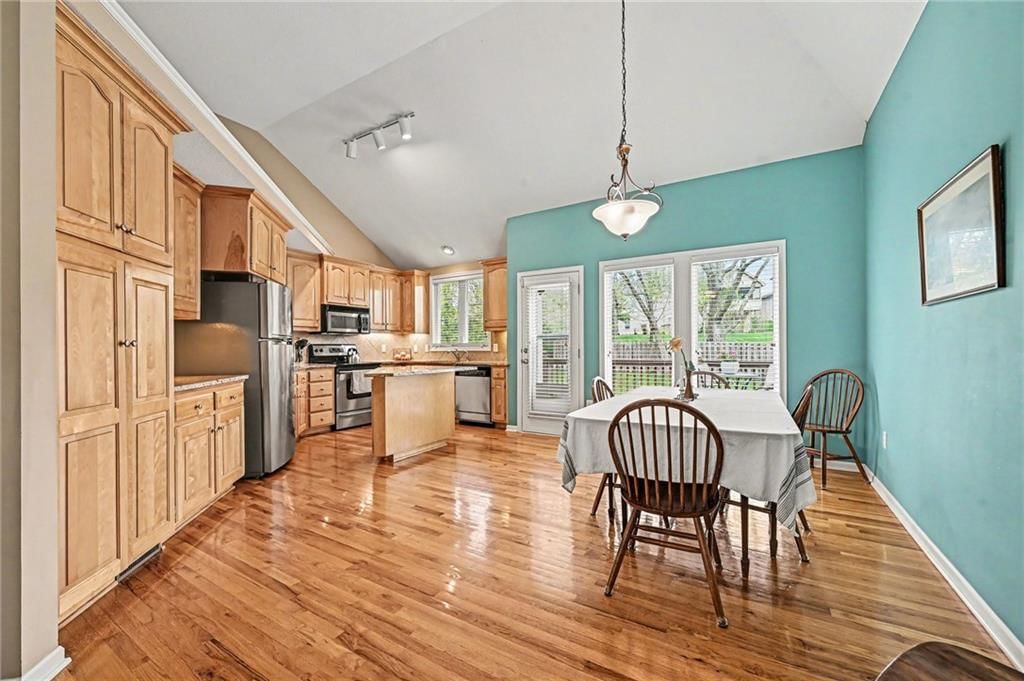 3110 NE 91st Terrace — photo 9
