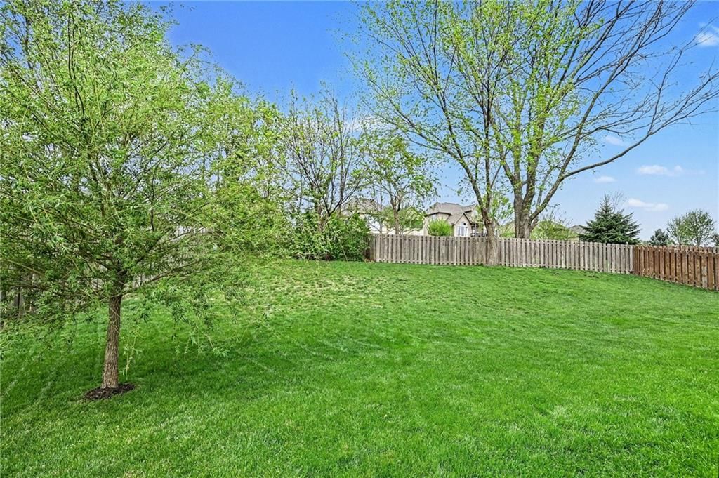 3110 NE 91st Terrace — photo 25