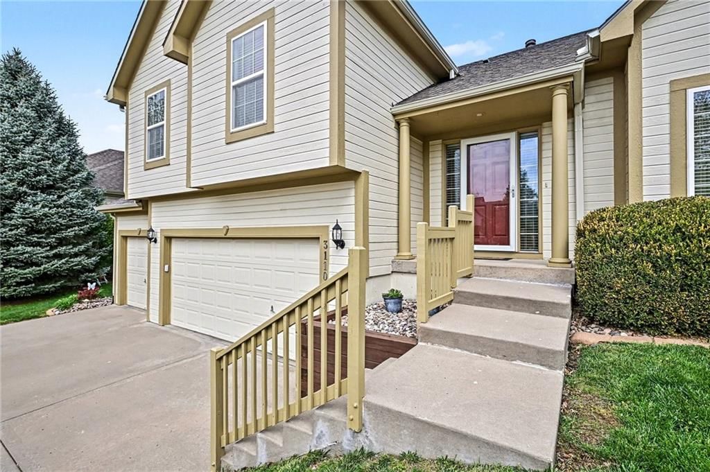 3110 NE 91st Terrace — photo 33