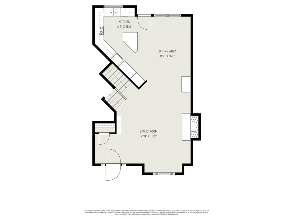 3110 NE 91st Terrace — photo 36