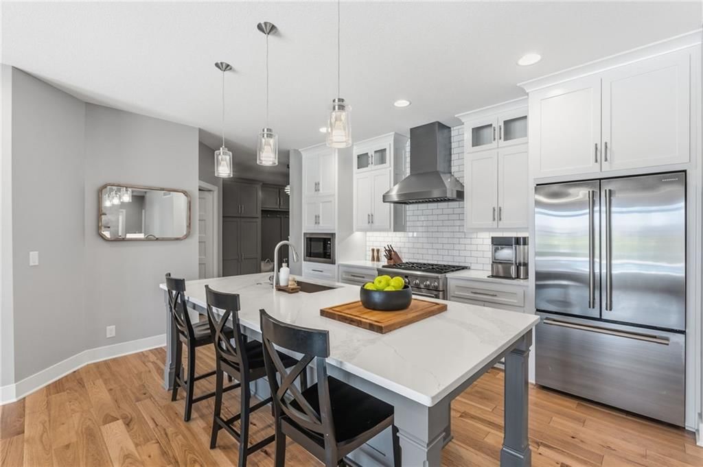4224 S White Sands Court — photo 9