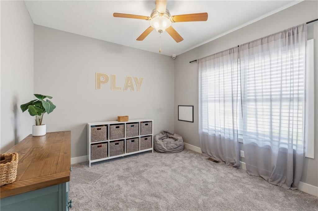 4224 S White Sands Court — photo 12