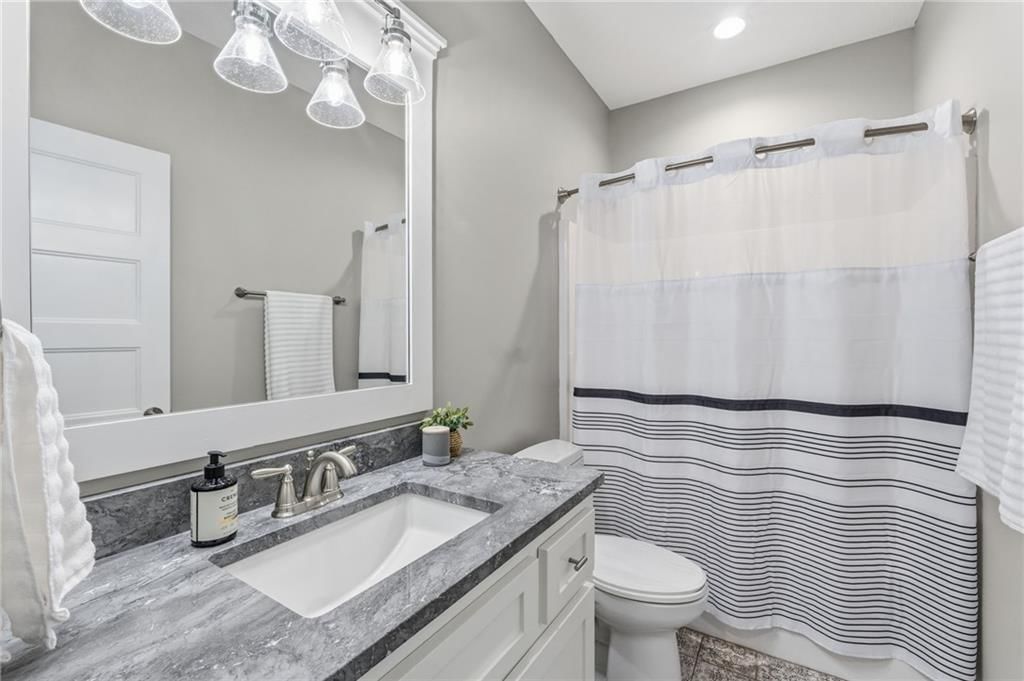 4224 S White Sands Court — photo 13