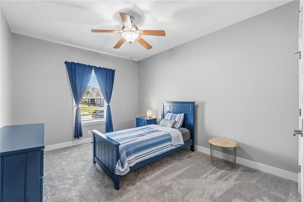 4224 S White Sands Court — photo 14