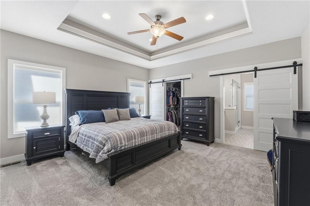 4224 S White Sands Court — photo 15