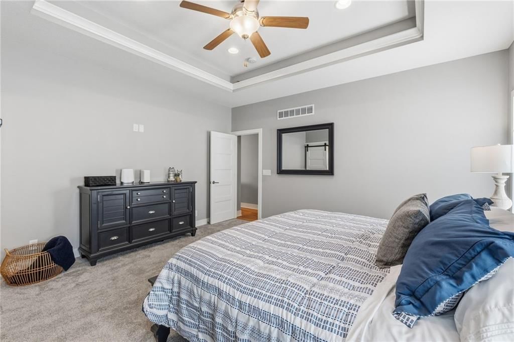 4224 S White Sands Court — photo 16