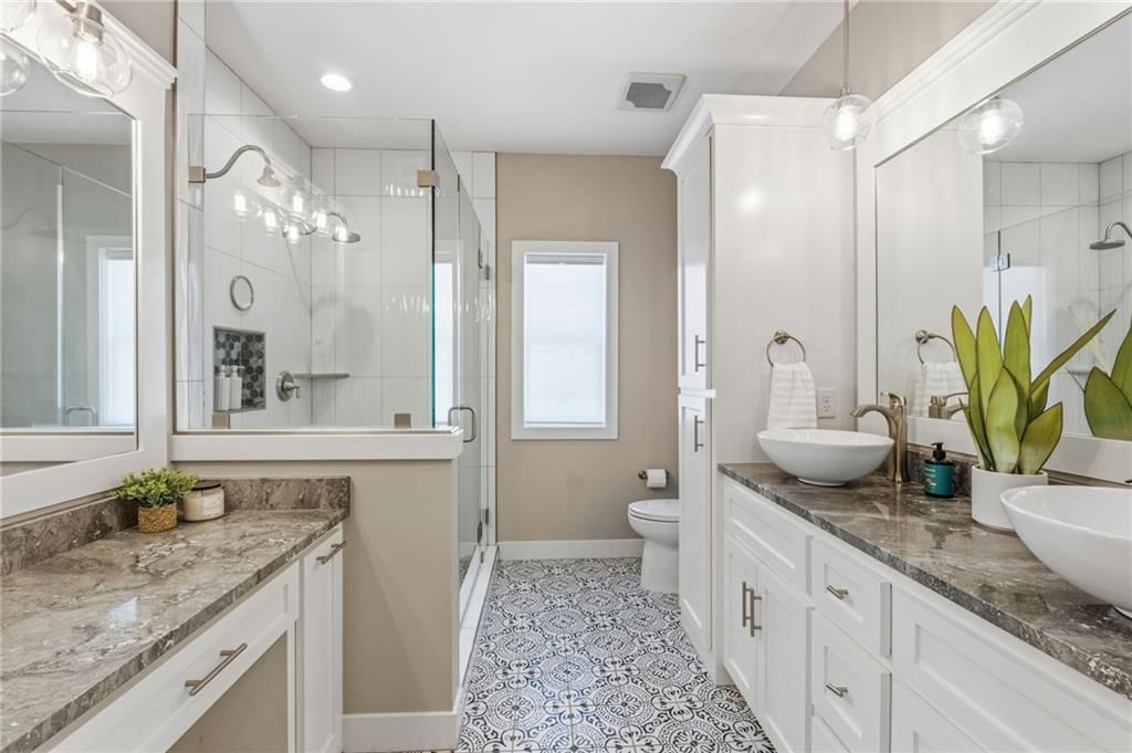 4224 S White Sands Court — photo 17