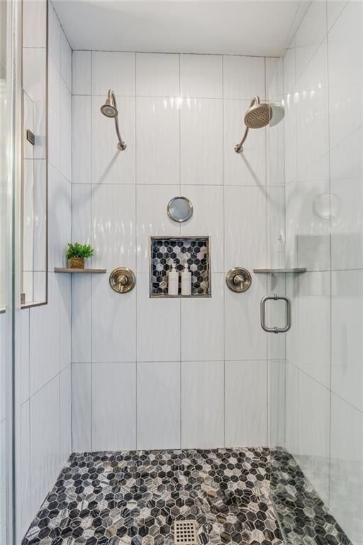 4224 S White Sands Court — photo 18