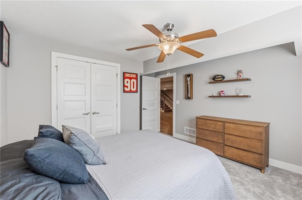 4224 S White Sands Court — photo 19