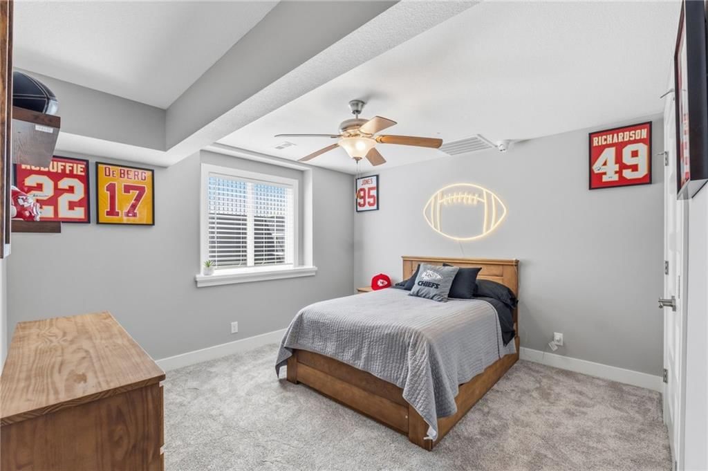 4224 S White Sands Court — photo 20