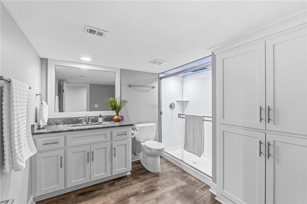 4224 S White Sands Court — photo 21