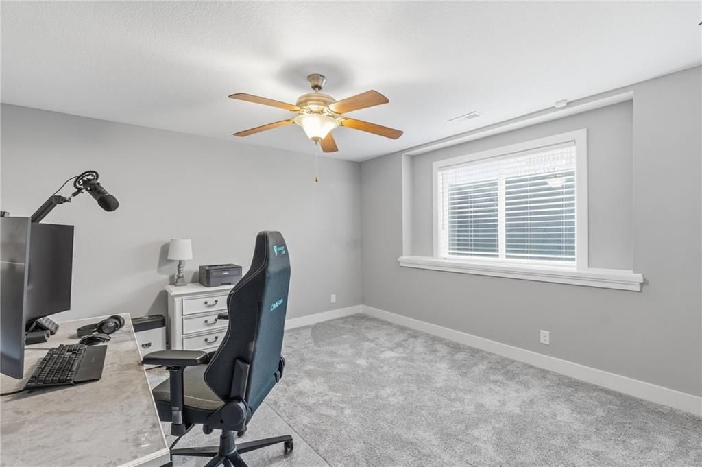 4224 S White Sands Court — photo 22