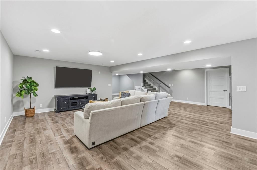 4224 S White Sands Court — photo 24