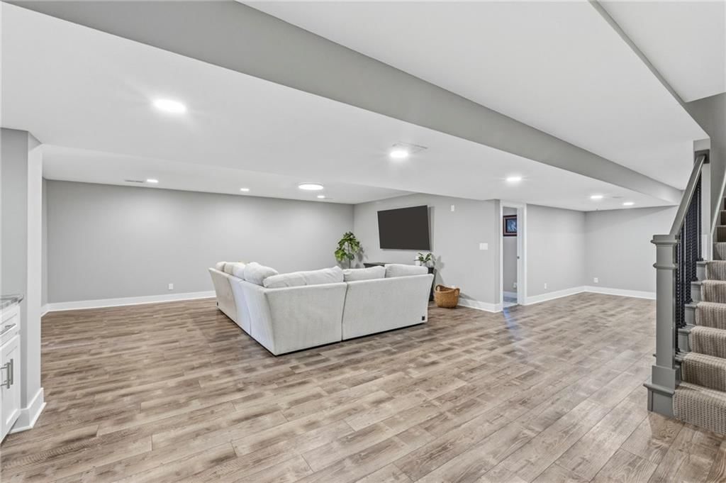 4224 S White Sands Court — photo 25
