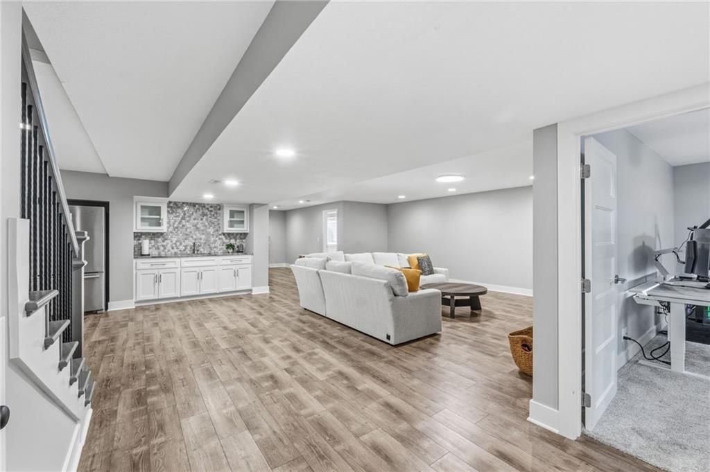 4224 S White Sands Court — photo 26