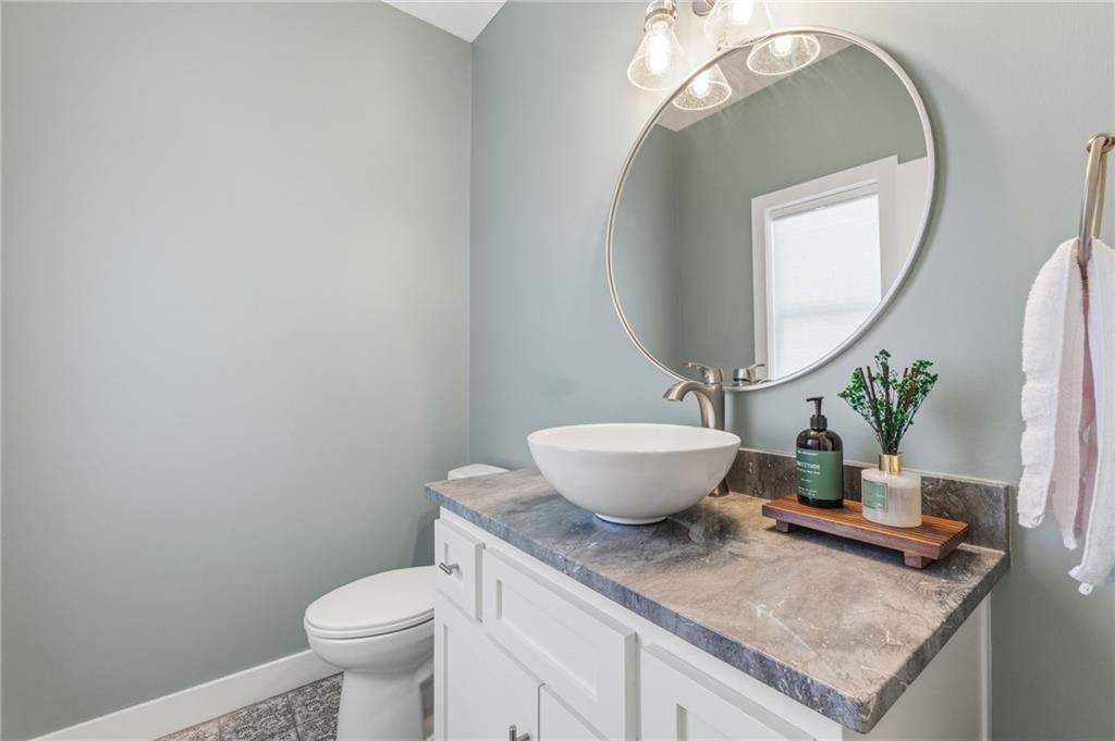 4224 S White Sands Court — photo 28