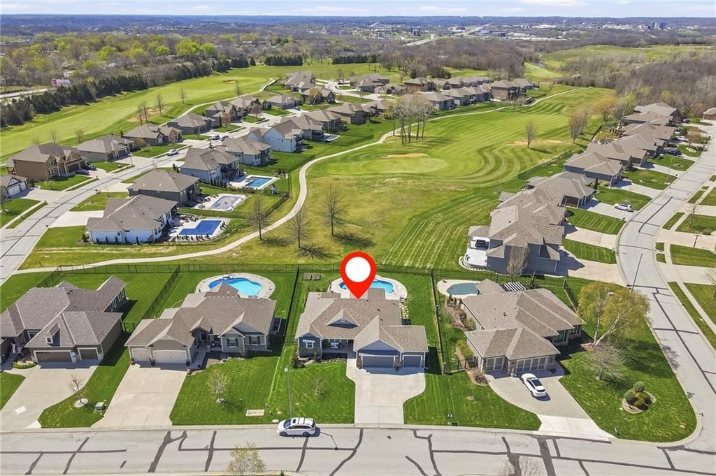 4224 S White Sands Court — photo 37