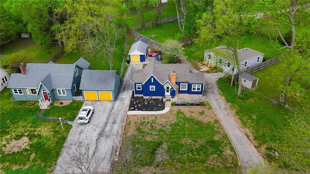 2710 Windsor Avenue — photo 41