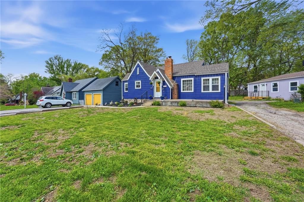 2710 Windsor Avenue — photo 44