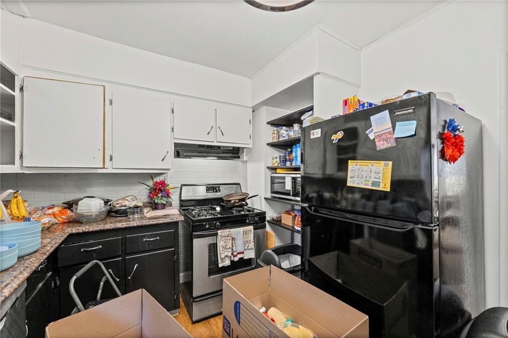 811 S Hickory Street — photo 8