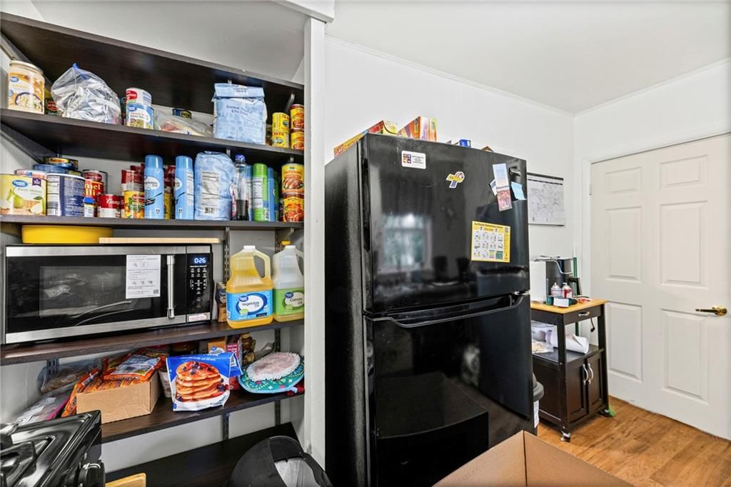 811 S Hickory Street — photo 10