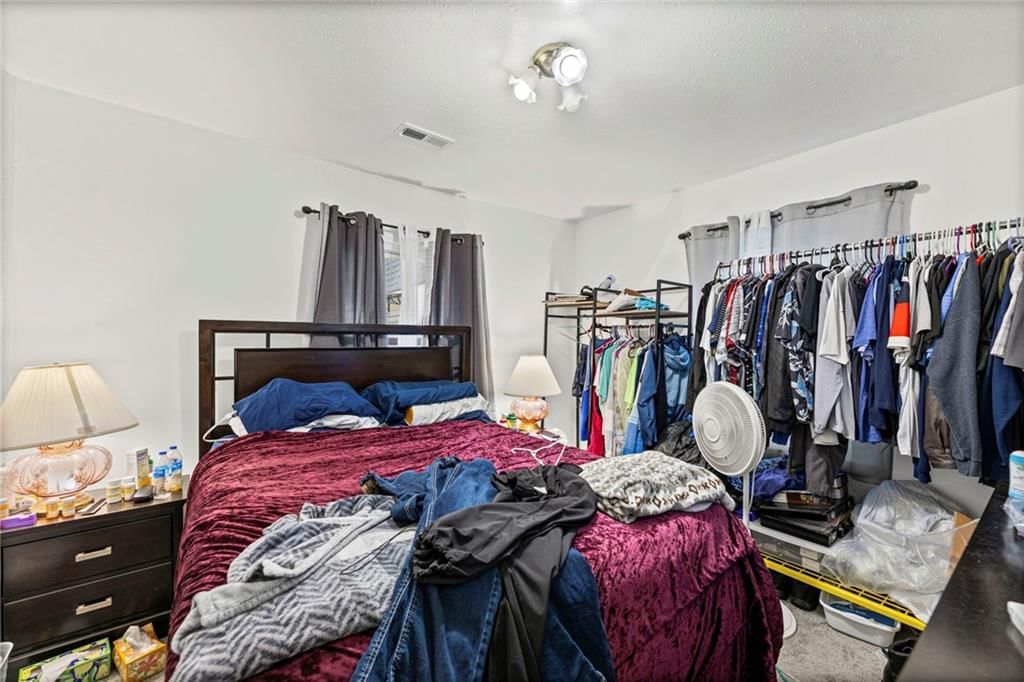 811 S Hickory Street — photo 12