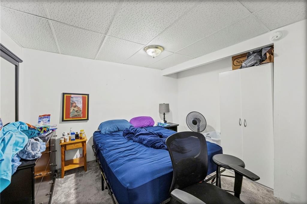 811 S Hickory Street — photo 18