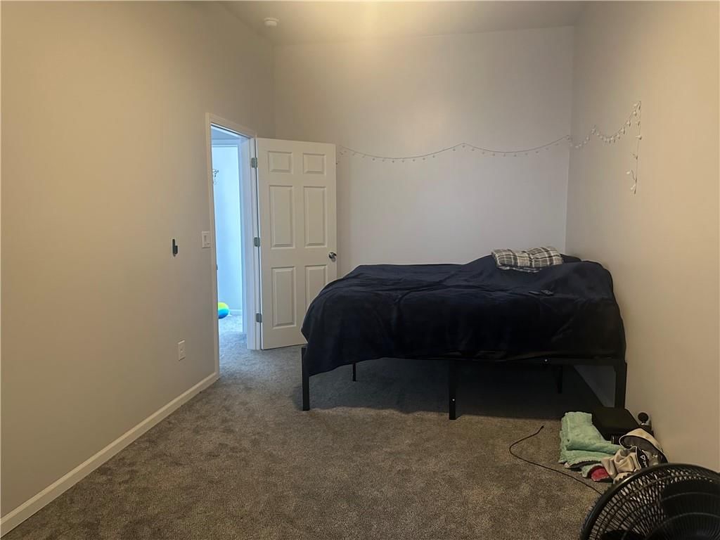 1100 Locust Street — photo 7