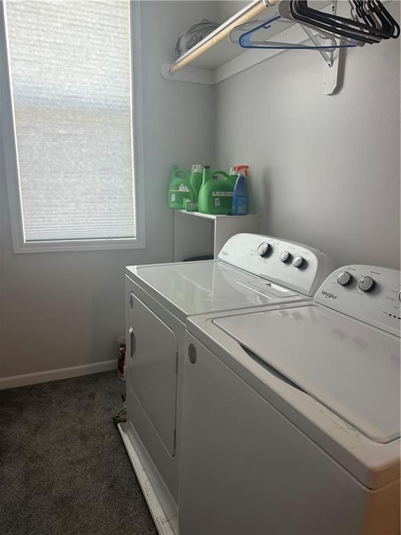 1100 Locust Street — photo 10