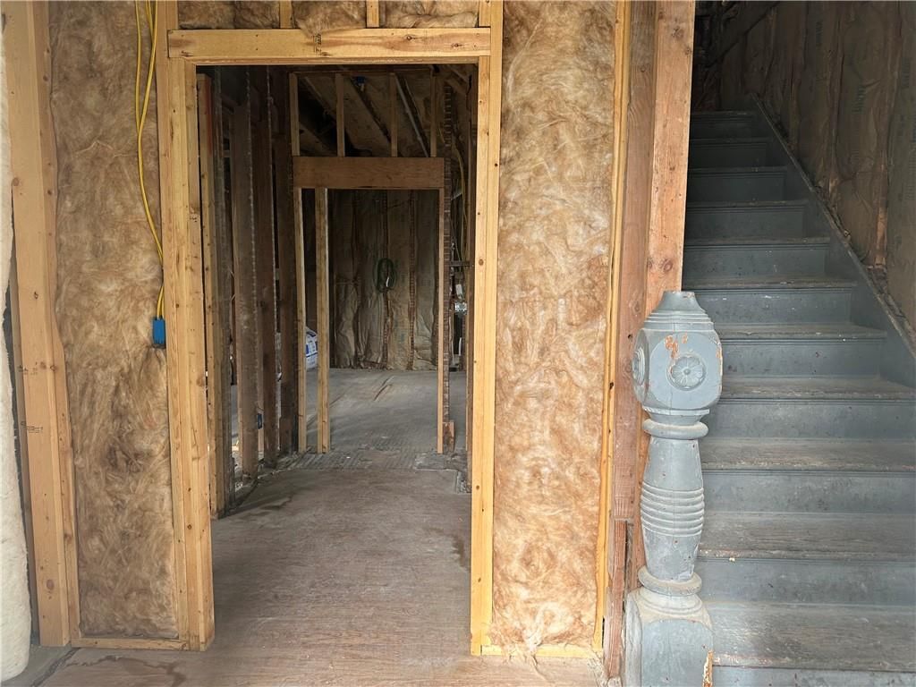 1100 Locust Street — photo 11
