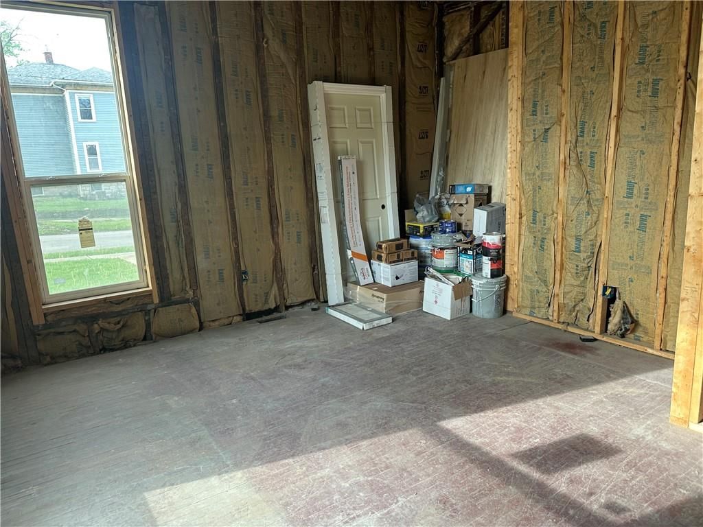 1100 Locust Street — photo 13