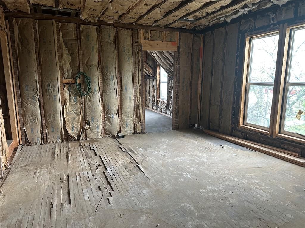 1100 Locust Street — photo 15